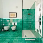 מלון Il Monastero איסקיה