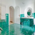 Il Monastero מלון