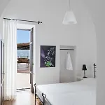 Il Monastero מלון 3*