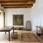 Il Monastero מלון איסקיה