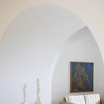 Il Monastero فندق