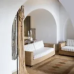 Il Monastero מלון