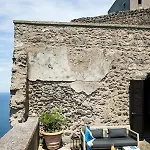 فندق Il Monastero