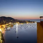 فندق Il Monastero ايسكيا