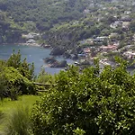 Il Monastero ايسكيا