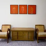 Il Monastero فندق