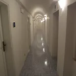 Il Monastero 3*