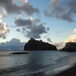 Il Monastero מלון