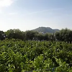 فندق Il Monastero ايسكيا