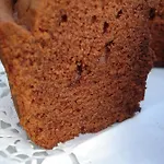 Il Monastero איסקיה