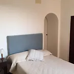 Il Monastero מלון