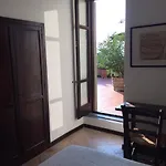 فندق Il Monastero 3*