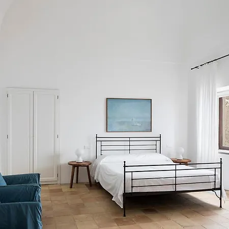 Hotel Il Monastero 3*