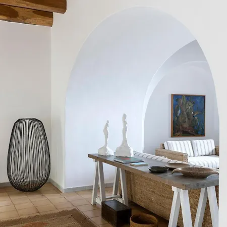 Il Monastero 3*