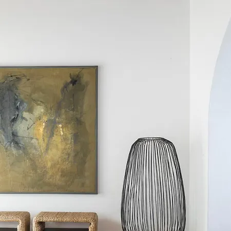 Il Monastero 3* Ischia