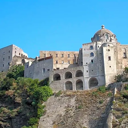 Il Monastero
