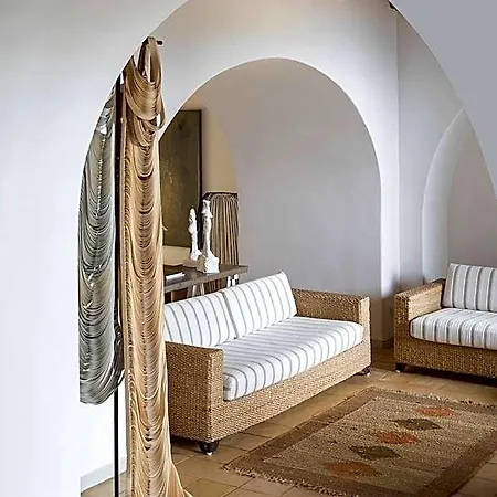 Il Monastero 3*
