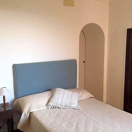 Il Monastero Hotel 3*
