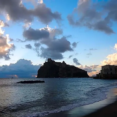 Il Monastero 3*