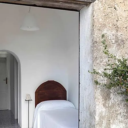 Hotel Il Monastero 3*
