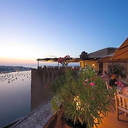 Hotel Il Monastero