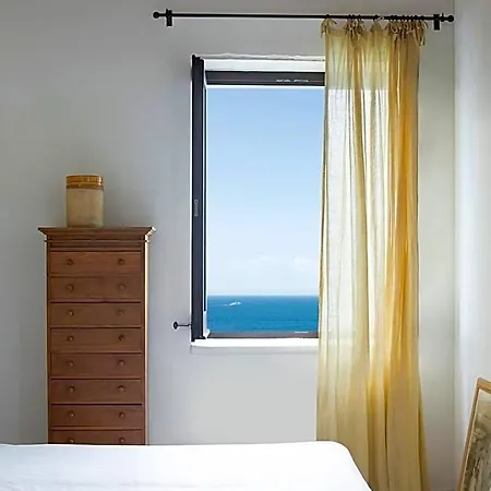 Hotel Il Monastero 3*