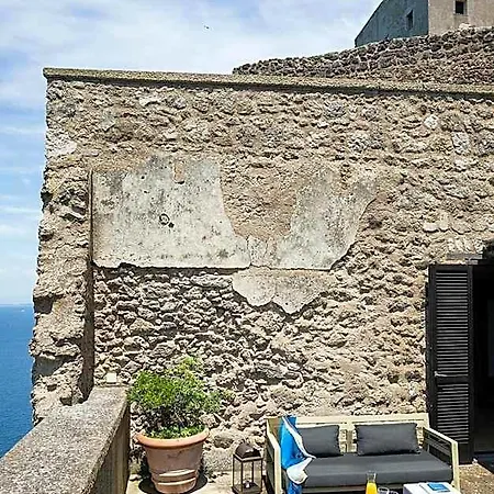 Il Monastero Hotel Ischia
