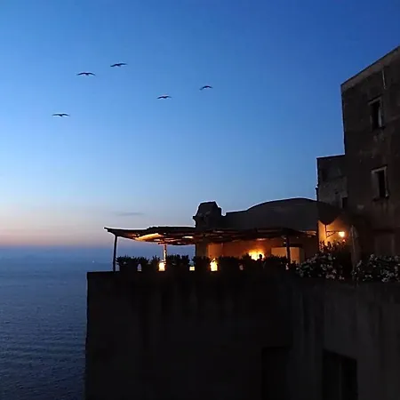 Il Monastero Hotel