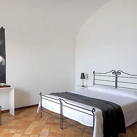 Il Monastero Hotel 3*