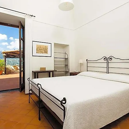 Hotel Il Monastero