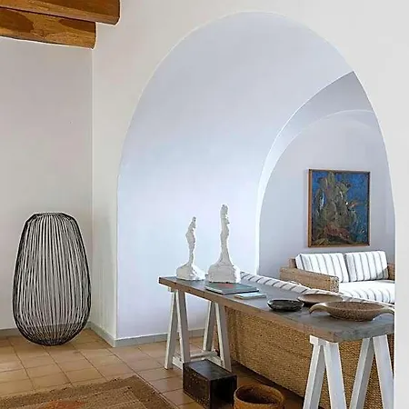 Il Monastero Hotel 3*