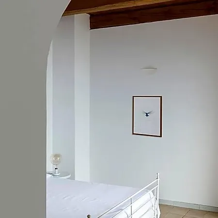 Il Monastero