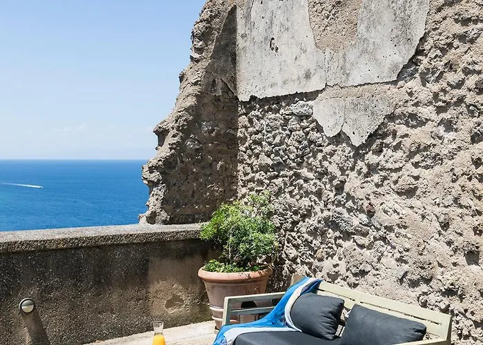 Il Monastero