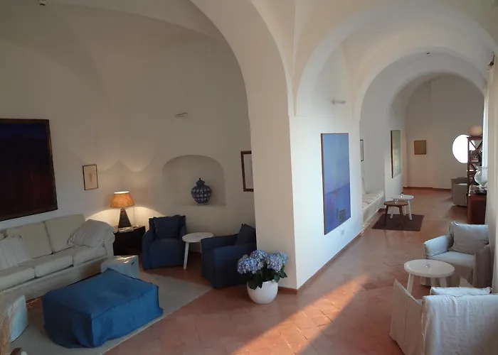 Il Monastero