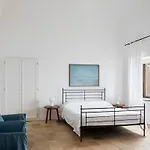 Otel Il Monastero 3*