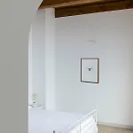 Il Monastero Ischia