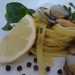 Il Monastero Otel