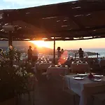Il Monastero Ischia