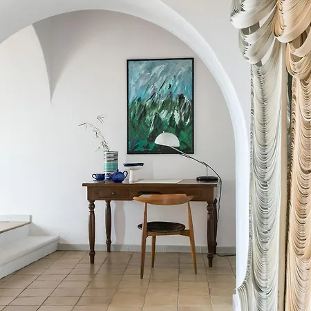 Il Monastero 3*
