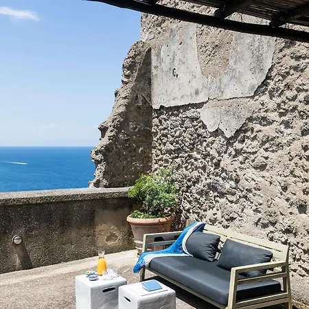 Il Monastero