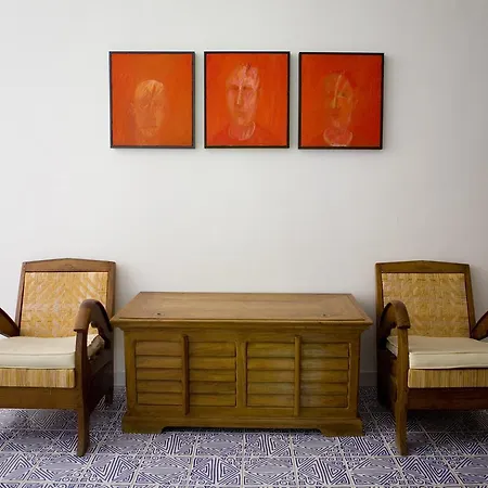 Il Monastero Szálloda