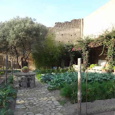 Il Monastero Szálloda