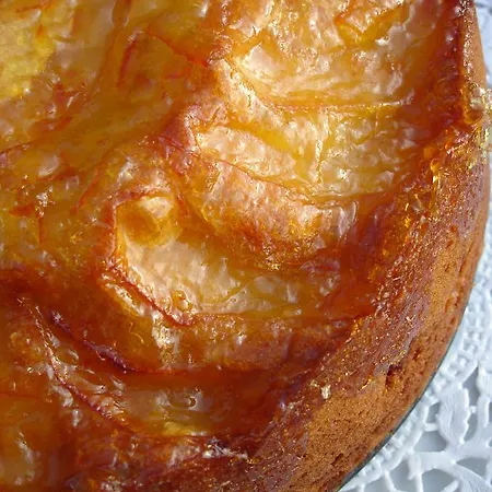 Szálloda Il Monastero 3*