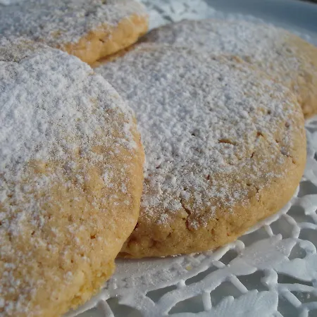 Il Monastero 3* Ischia