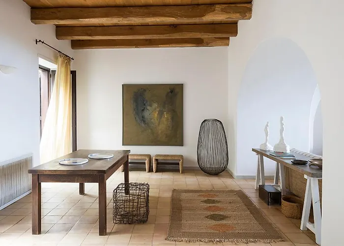 Il Monastero Hotel Ischia