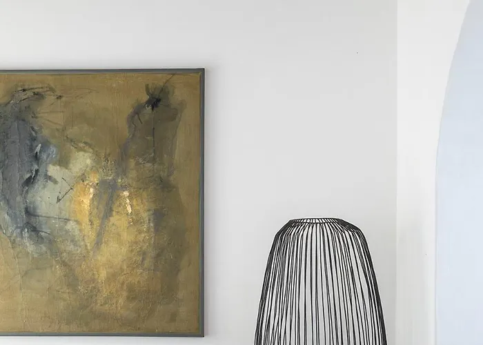 Il Monastero 3* Ischia