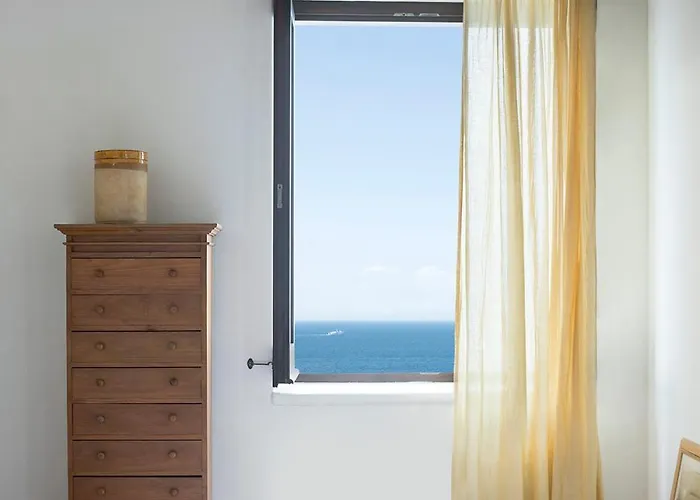 Il Monastero Hotel Ischia