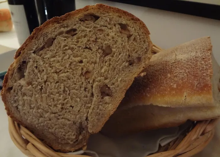 Il Monastero Hotel Ischia