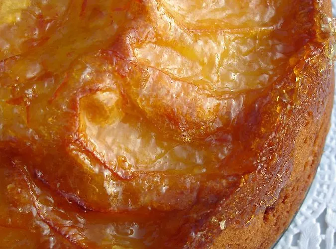 Hotel Il Monastero 3*