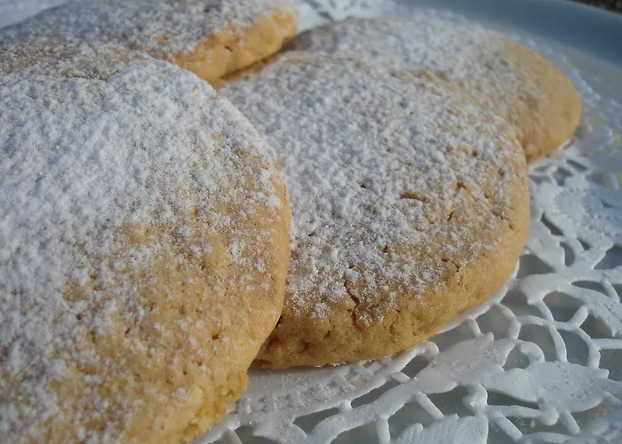 Il Monastero 3* Ischia